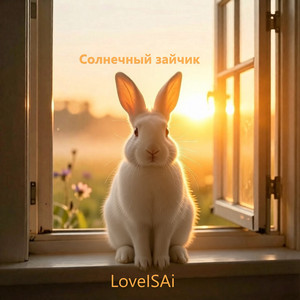 LoveISAi - Солнечный зайчик