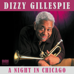 School Days - song and lyrics by Dizzy Gillespie | Spotify