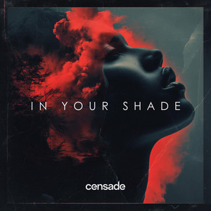 In Your Shade by Censade, Seya