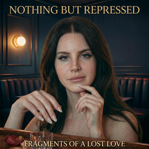 The Silence After I Love You by nothing but repressed