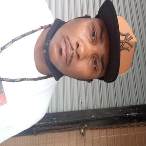 Where Are My Soldiers by Tha General, Cap