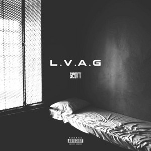 Scott - LVAG