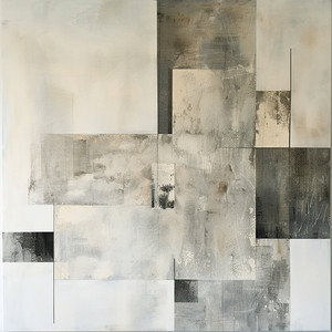 Controlled Silence by Stellar Loops