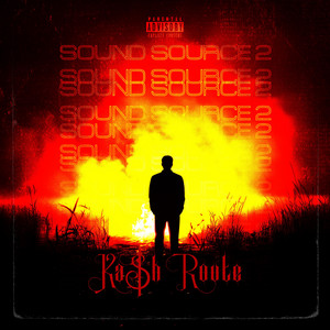 Deep Freeze - Hustlers Remix by Ka$h Route, Jarren Benton