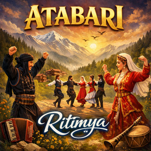 Atabarı by Ritimya