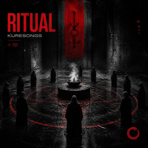Ritual by Kuresongs