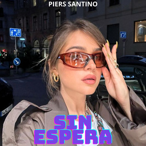 Sin espera by Piers santino