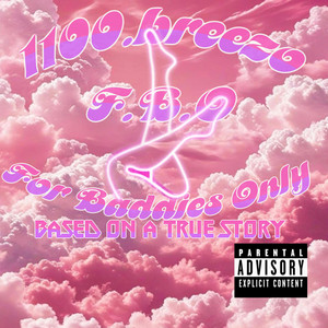 1100.breezo - Delirious