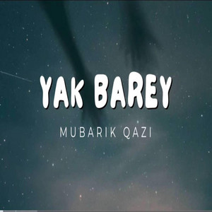 Rahmin Baloch - Yak Barey