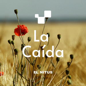 LA CAIDA by EL NITUS