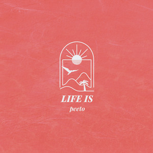 peeto - Sometimes it's okay.