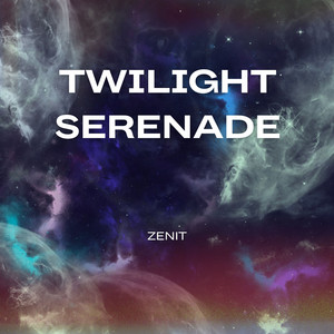 Twilight Serenade by Zenit