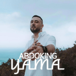 ABDOKING - Yama