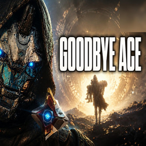 One Last Ace by Tales In Melody