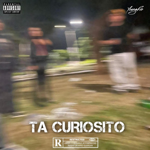 Ta curiosito by YoungFre