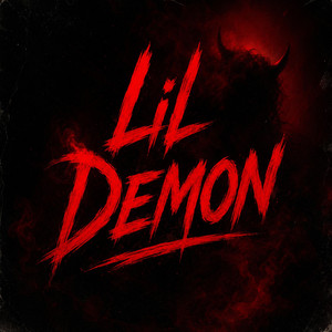 Lil Demon by Harlem Richard$