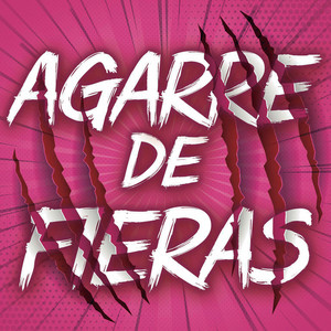 Portada de Loca