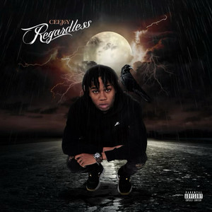 Regardless