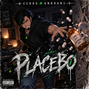 Placebo by Echos Unbound