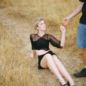 Say Something Honest by Charli Herbert