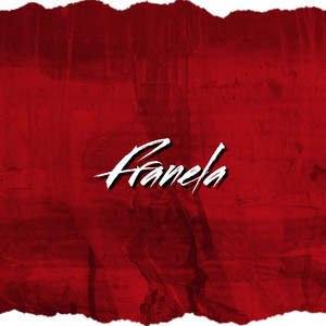 Franela by El Final RD