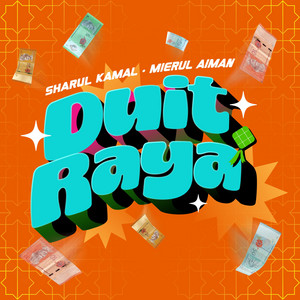Duit Raya