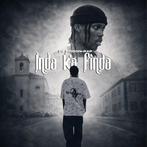Dy Prison-Rap - Labanta bu tenta (feat. Zayg)