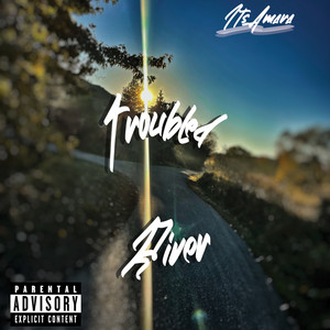 Troubled River
