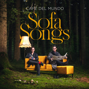 Feather Theme by Café del Mundo