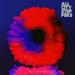 Precious Girl - song and lyrics by All City Steppers | Spotify