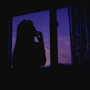 With You (Slowed)