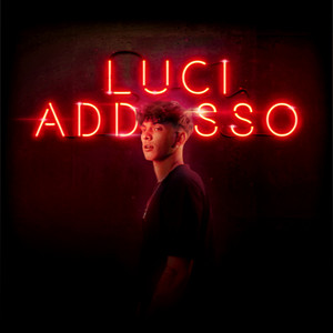 Luci addosso by Dennis
