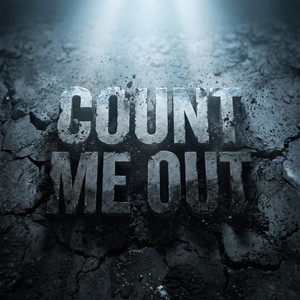 Count Me Out by Inhuman 666
