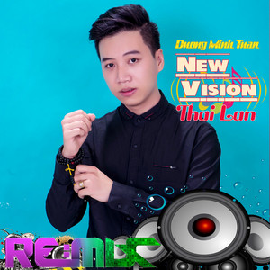 Dương Minh Tuấn - Em Ơi Anh Phải Làm Sao