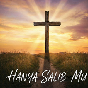 Hanya Salib-Mu by Benz Santo