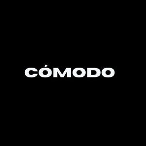 Comodo by Ramar G