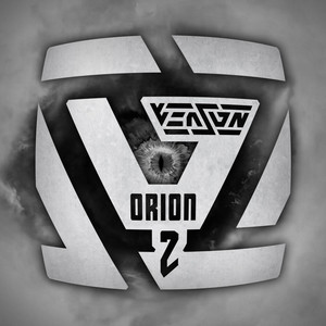 Orion 2