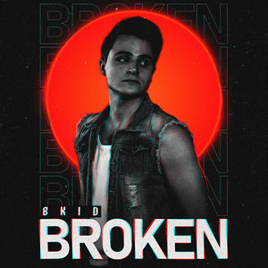 Bkid - Broken