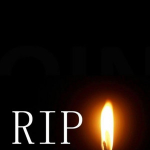 Rest in Peace (you will be remebered) by Rhina pages