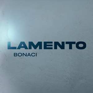 Lamento