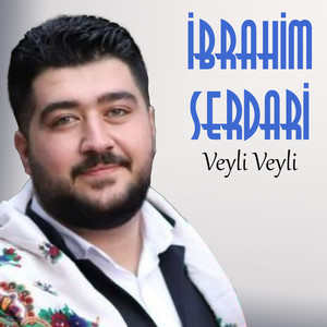 Mustafa Takva - Hawar Delal
