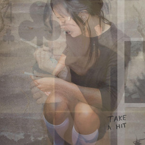 TAKE A HIT by NIKOLE