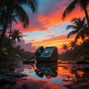 Se perdió by Julio bless