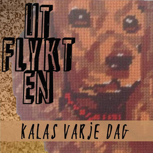 Budbäraren by Utflykten