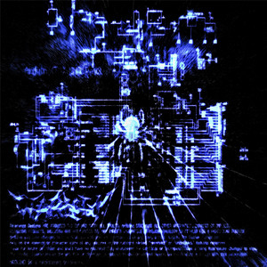 1AM by CAL3B