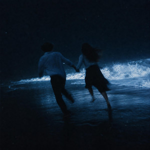 After the Last Wave by Monochrome Mansion
