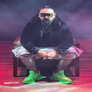 Cihan Serez - Saltanatlı Çocuklarım Doğduğu Günden Beri