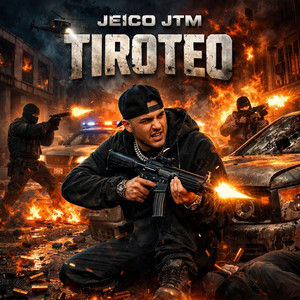 TIROTEO by Jeico JTM