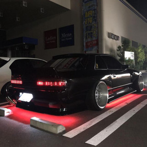 paralyzed