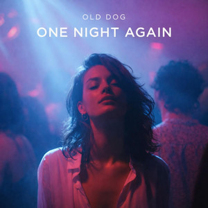 ONE NIGHT AGAIN by OLD DOG